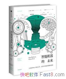 ��ά�����¶������ܻ�����δ����epub+mobi+azw3������