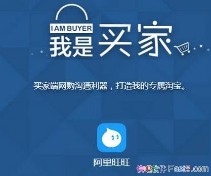 ����������Ұ�_10.01.07C �޹����ɫ������/�޳��������Ĺ��
