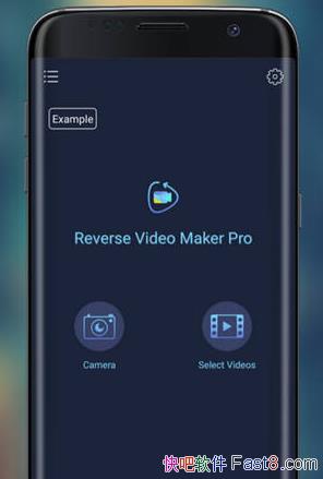 ������Ƶ v2.0.2 �������İ�/����������ħ���������ӰƬ