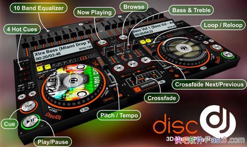 3D����� v4.002s �ƽ�רҵ��&�����ƽ�רҵ����ȥ������
