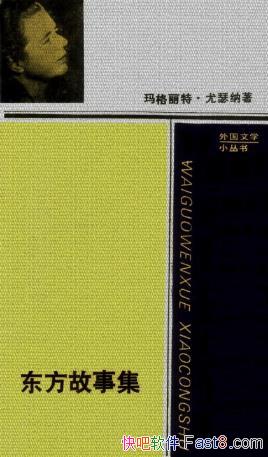 ������ء���ɪ�ɶ����������¼��������ƾ��ţ�epub+mobi