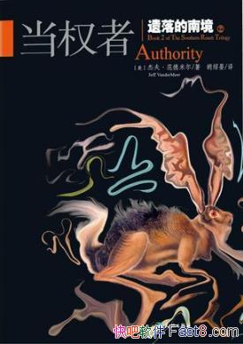 �ܷ򡤷����׶���������Ͼ�2:��Ȩ�ߡ�epub+mobi�������