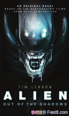 Tim Lebbon������:�߳���Ӱ����Ӣ��ԭ�棩epub+mobi+azw3