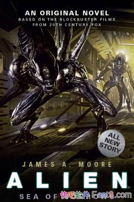 James A. Moore������:����֮����Ӣ��ԭ��epub+mobi+azw3