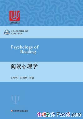 ��ѧ�����Ķ�����ѧ�������й�������ѧ�Ŀ�epub+mobi+azw3