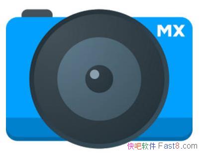 Camera MX ��� v4.7.163 ȥ����&����������Ƭ����Ƶ