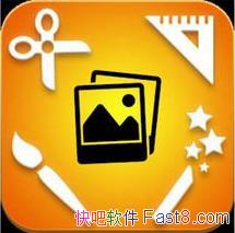 �ֻ����ռ���Ƭ�༭�� Ultimate Photo Editor v1.5 �߼���