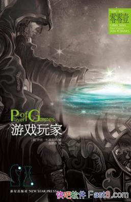 ������M.���˹����Ϸ��ҡ������ƾ��ţ�epub+mobi������