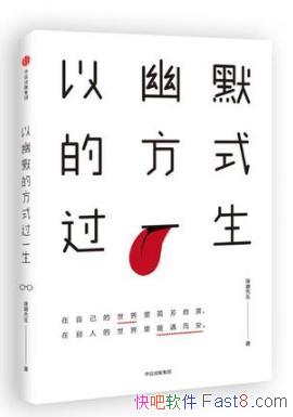 ��ĥ����������Ĭ�ķ�ʽ��һ����epub+mobi+azw3�������