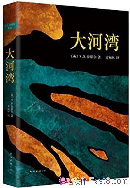 V.S.�α���������塷�����ƾ��ţ�&�۷������epub+mobi��