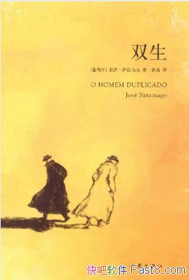 �����������꡶˫���������ƾ��ţ�epub+mobi�������