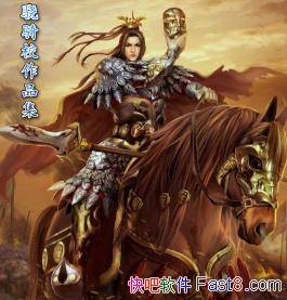 ����У������У��Ʒ��������װ��6����epub+mobi�������