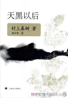 ���ϴ���������Ժ󡷣����ƾ��ţ�epub+mobi�����������