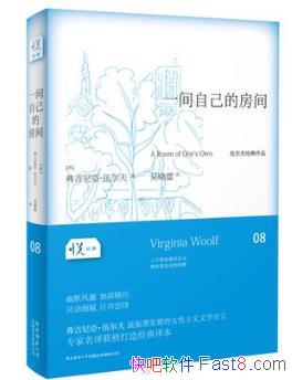 �������ǡ������һ���Լ��ķ��䡷���þ��䣩epub+mobi