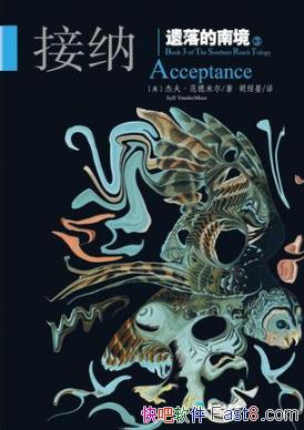 �ܷ򡤷����׶���������Ͼ��󣺽��ɡ������ƾ��ţ�epub+mobi