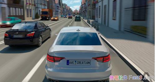 �¹����� v1.11 ֱװ�ƽ����İ�&��������ʵ����������
