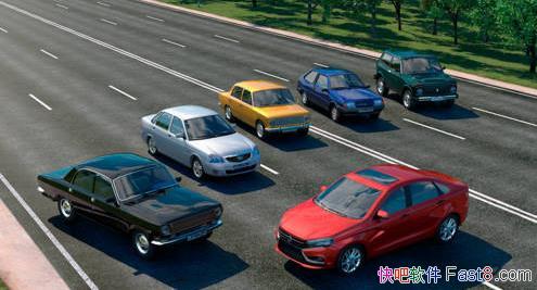 ����˹���� v1.16 ֱװ�ƽ����İ�&��ͬ������������������
