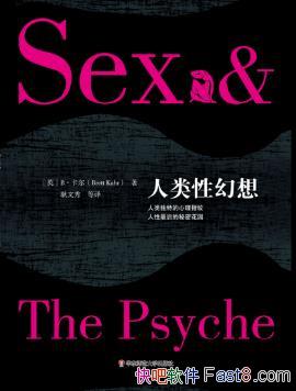 B�������������Ի��롷��������ʵĵ�Ӱepub+mobi+azw3��