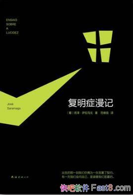 �����������꡶����֢���ǡ������ƾ��ţ�epub+mobi��