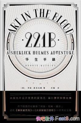 ��˲��¡������ָ塷��һ�θ���Ħ˹����ð��epub+mobi+azw3