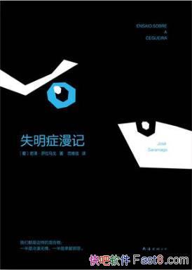 �����������꡶ʧ��֢���ǡ������ƾ��ţ�epub+mobi��