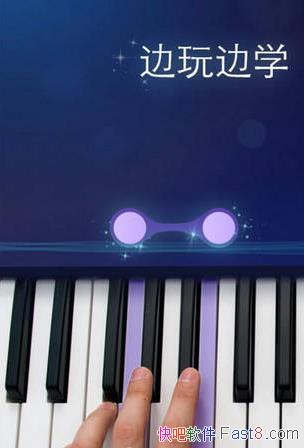 Yokee���ټ� v1.4.442 �����ƽ��&�������ڵ������ͬר��