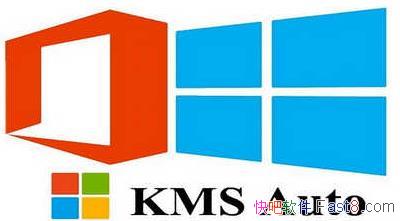 KMS����� KMS_VL_ALL 7.2RC2 ��Ӣ˫��&���Զ�ʶ�𼤻�