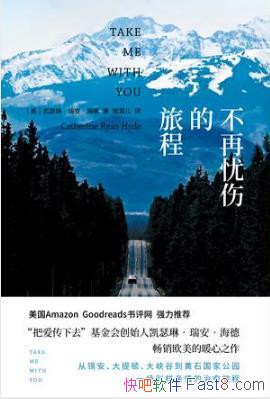 ��ɪ�ա��𰲡����¡��������˵��ó̡�epub+mobi+azw3��