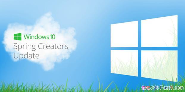 Windows 10 AIO RS4 1803 Build 17134.48&���¸��°�