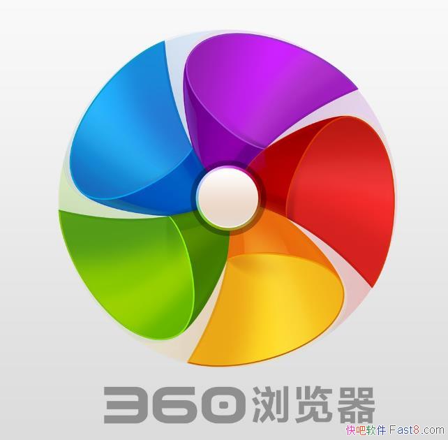 360��������� v11.0.1393 ��ʽ���Ż���&���˹����Ż�