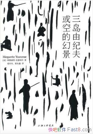 ������ء���ɪ�ɶ��������ɼͷ򣬻�յĻþ���epub+mobi