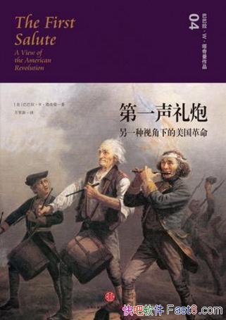 �Ͱ�����W������������һ�����ڡ�epub+mobi+azw3������