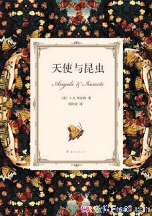 A��S���ݶ��ء���ʹ�����桷�����ƾ��ţ�epub+mobi��