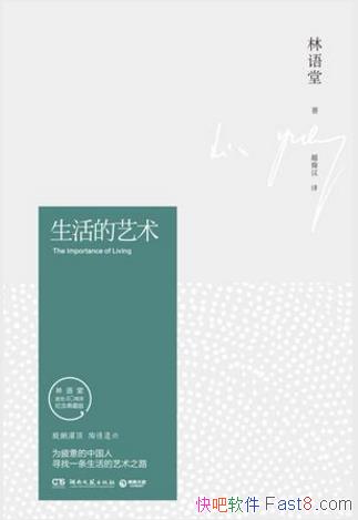 �����á�������������������ذ棩epub+mobi+azw3��