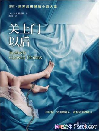 ����˹���������Ժ���Ľ�����������ج��epub+mobi+azw3