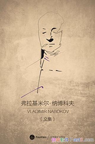 ���������׶����ɲ��Ʒ��ļ�������װ��15����epub+mobi+azw3