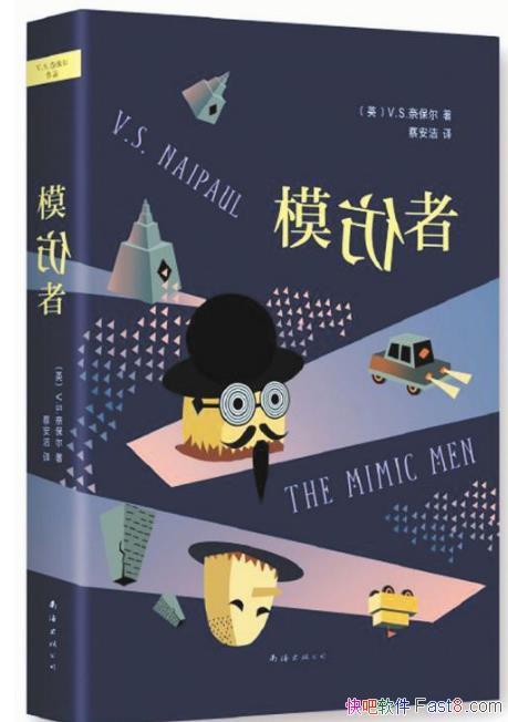��ģ���ߡ��α���/һ��û�й�����ˣ��������д���/epub+mobi+azw3