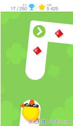 ����� v1.890 ȥ����ƽ��&�ᰴ����Ծ��ı䷽��