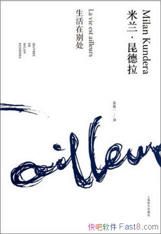 �������������������ڱ𴦡������ƾ��ţ�epub+mobi������