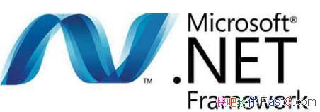 �ٷ�Microsoft .NET Framework v4.7.2 �������߰�װ��
