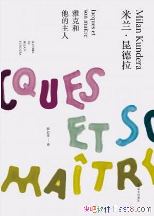���������������ſ˺��������ˡ������ƾ��ţ�epub+mobi