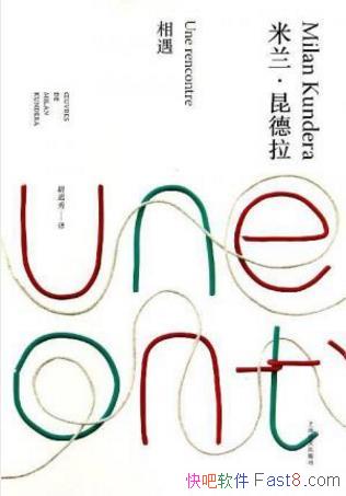 �������������������������ƾ��ţ�epub+mobi�����������