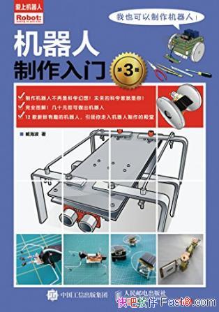 갺������������������š�����3�棩epub+azw3�����������