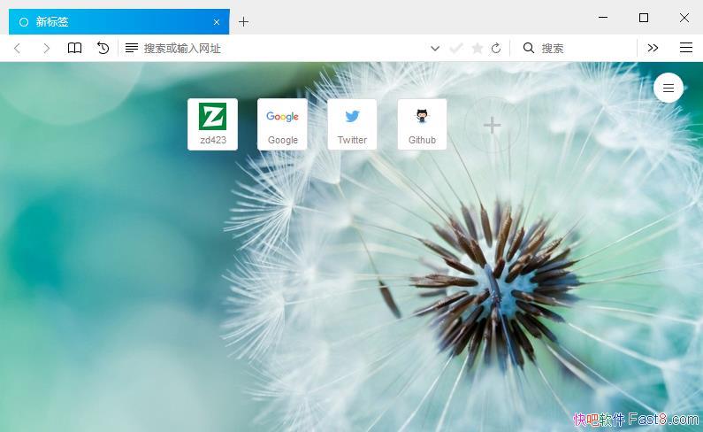 RunningCheese Firefox V10 X64 ��ʽ��&�����������ư�