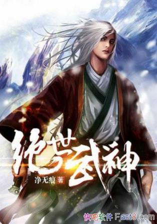 ���޺ۡ���������һ��ǿ���ַ��������epub+mobi������