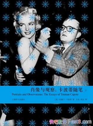 ��³�š������١�Ф����۲죺��������ʡ�epub+mobi+azw3