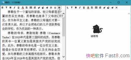 ����OCR����ʶ�𹤾� v5.00 ��ɫ��&OCR�ӿڶ���ʶ���ʸ�
