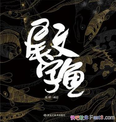 ������β�����㡷ǧ���˴��Ķ����ġ�����������epub+azw3