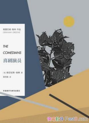 ���׶�ķ�����֡�ϲ����Ա���п�ĵ���epub+mobi+azw3��