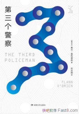 �������²����������������졷����ϲ��С˵epub+mobi+azw3